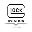 Glock Aviation GmbH